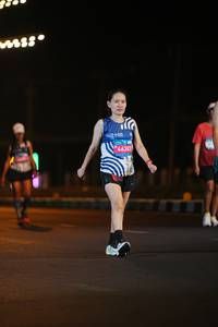 BIB: 
                            <button type="button" onclick="openModal(23616599)" class="btn btn-primary btn-sm float-right btn-popup" data-toggle="modal" data-target=".modal-high-quality">
                        <i class="fas fa-shopping-cart"></i> Add to Cart
                    </button>
                                            <button type="button" onclick="isThisMe(23616599, true)" class="btn btn-success btn-sm float-right btn-popup btn-isme hidden" data-toggle="tooltip" data-placement="bottom" title="นี่คือรูปของคุณใช่ไหม คลิกที่นี่เพื่อเอาเข้าอัลบั้ม">
                        <i class="fas fa-plus"></i> Add to album
                    </button>
                    <button type="button" onclick="isThisMe(23616599, false)" class="btn btn-warning btn-sm float-right btn-popup btn-isnotme hidden">
                        <i class="fas fa-ban"></i> Remove from album
                    </button>